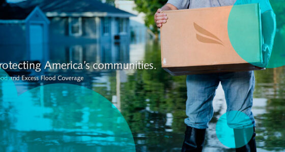 Wright Flood to acquire Poulton Associates as private flood insurers gain ground