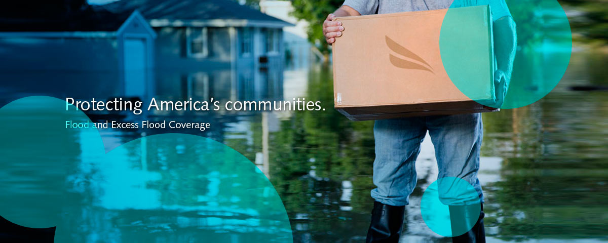 Wright Flood to acquire Poulton Associates as private flood insurers gain ground