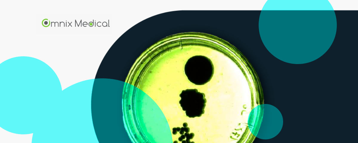 Omnix Medical secured $25 mn Series C to advance antibiotic resistance therapies