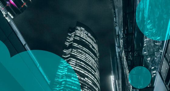 Ethos and Neptune Insurance file IPO plans with SEC amid strong earnings