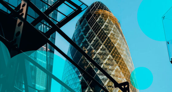 Swiss Re pauses new life insurance deals in Australia as TPD claims soar