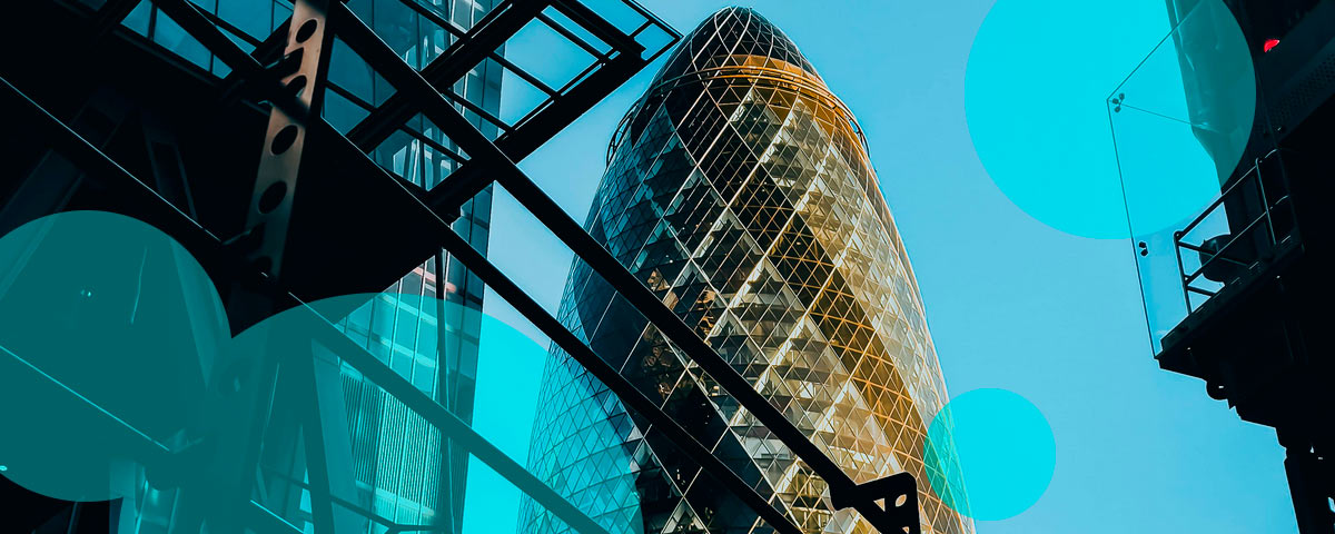 Swiss Re pauses new life insurance deals in Australia as TPD claims soar