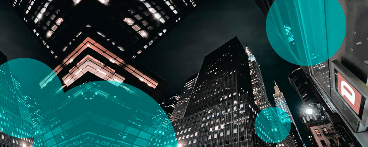 INSTANDA secures $20 mn to expand InsurTech platform in US and Europe