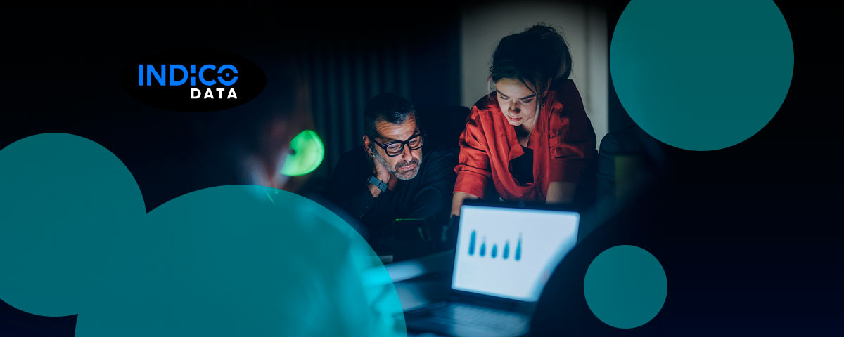 Aviva Ventures invests in Indico Data to push AI adoption in insurance