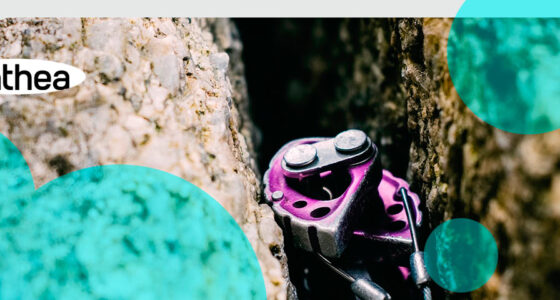 Crypto insurtech Anthea raised $22 mn Series A to launch Ethereum life insurance