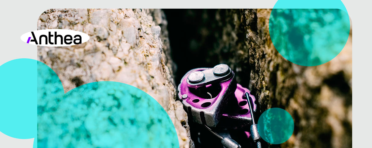 Crypto insurtech Anthea raised $22 mn Series A to launch Ethereum life insurance