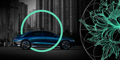 EV vs Gas Car Insurance in Canada - Costs, Provinces, and Key Factors