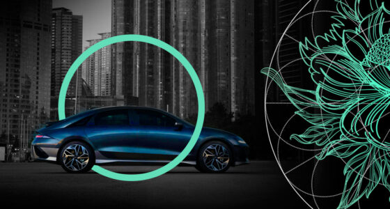 EV vs Gas Car Insurance in Canada - Costs, Provinces, and Key Factors