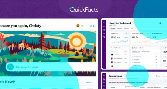 QuickFacts adds BOXX Insurance to expand cyber coverage tools for brokers