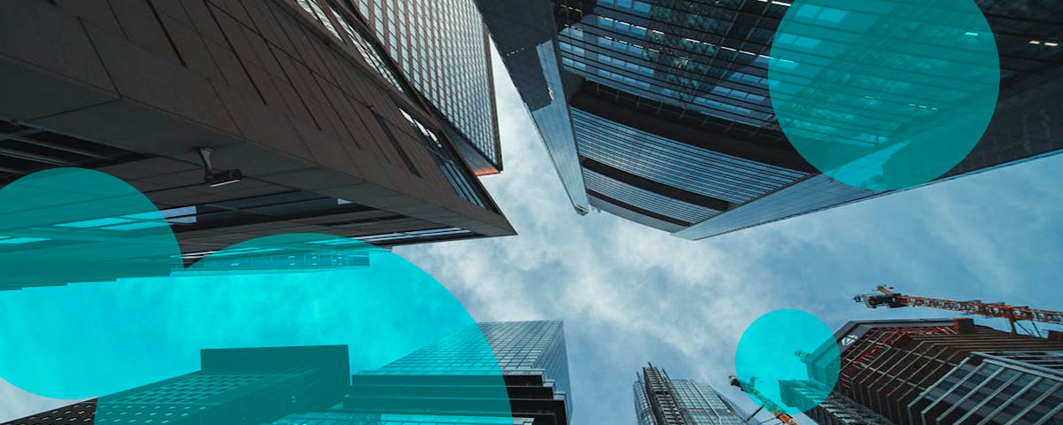 Fitch revises 2026 global reinsurance outlook to deteriorating amid competition