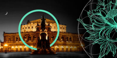 Germany’s Property and Casualty Insurance Sector in 2025 Turns Stable