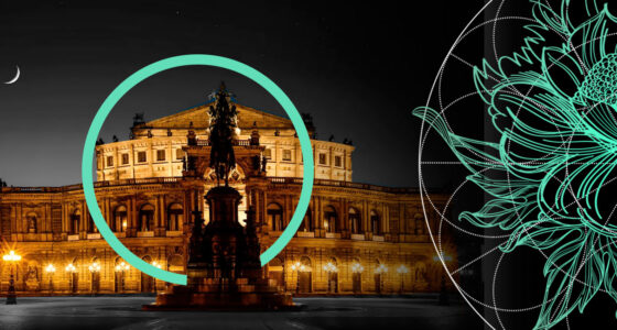 Germany's Property and Casualty Insurance Sector: Moody's Outlook Stable