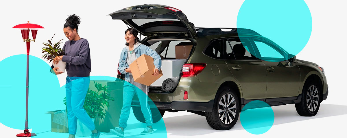 State Farm hit with lawsuit over AI bias, discrimination and unpaid insurance claims