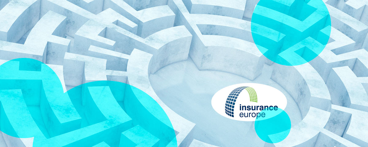 EU insurers push Brussels for simpler sustainability reporting rules