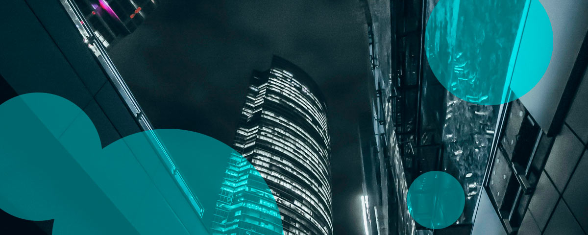 Ethos and Neptune Insurance file IPO plans with SEC amid strong earnings