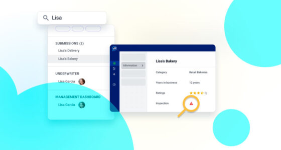 Kalepa partners with AmRisc to scale AI-powered underwriting operations
