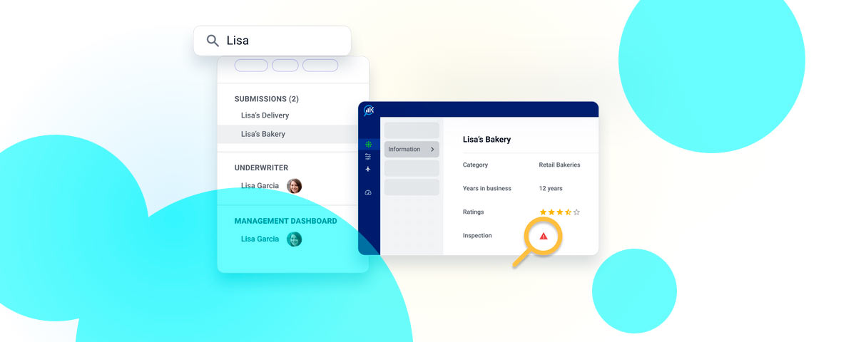 Kalepa partners with AmRisc to scale AI-powered underwriting operations