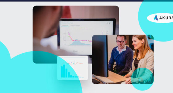 Akur8 launches Rate Repo and Deploy to unify actuarial pricing and deployment