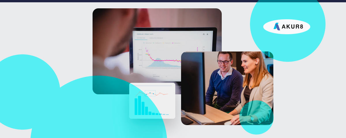 Akur8 launches Rate Repo and Deploy to unify actuarial pricing and deployment