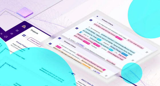 Autonomize AI launched Studio and 100+ Agent Marketplace for healthcare