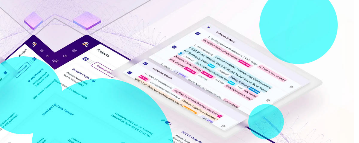 Autonomize AI launched Studio and 100+ Agent Marketplace for healthcare