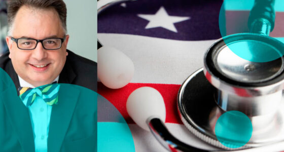 Florida bill seeks to bar AI-only insurance claim denials, mandate human review