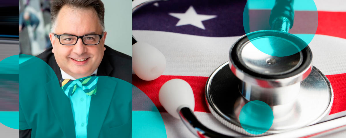 Florida bill seeks to bar AI-only insurance claim denials, mandate human review