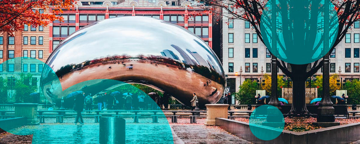 Clyde & Co names Jon Ebner and Ronald Ohren as new Chicago partners