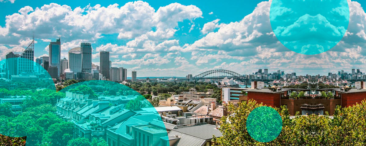 Australia’s insurance losses from natural disasters drop 25% in 2025