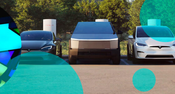 Tesla Insurance faces license threat in California over 2,500+ violations