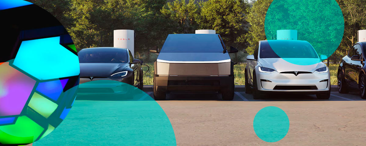 Tesla Insurance faces license threat in California over 2,500+ violations