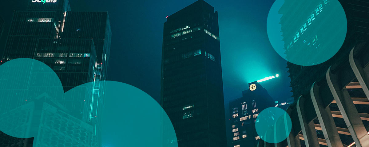 Insurance Australia Group lifts 2026 outlook after $855 mn RACQI acquisition