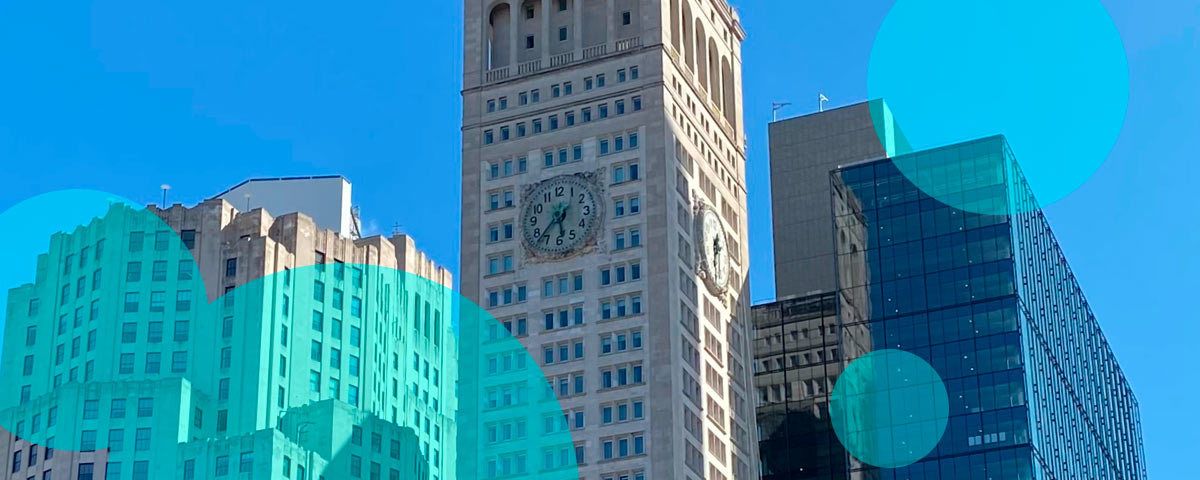 MetLife’s Metropolitan Tower takes on $1.8 bn Kodak pension transfer