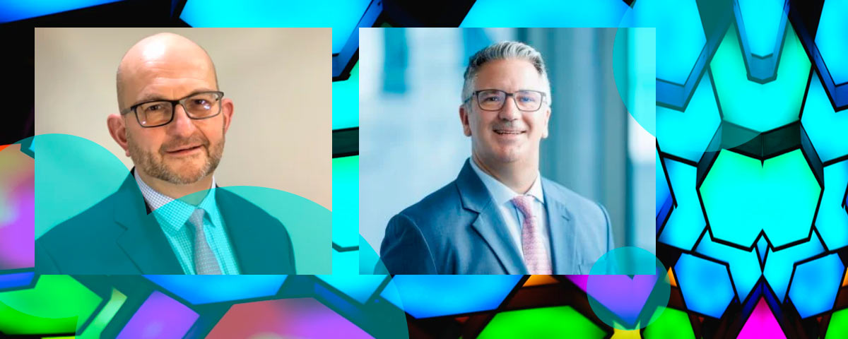 Allianz reshapes Commercial Board with new market and distribution leaders