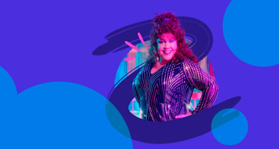 Simply Business rolls out AI insurance advisor for small businesses