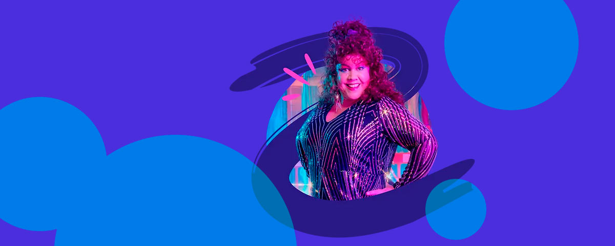 Simply Business rolls out AI insurance advisor for small businesses