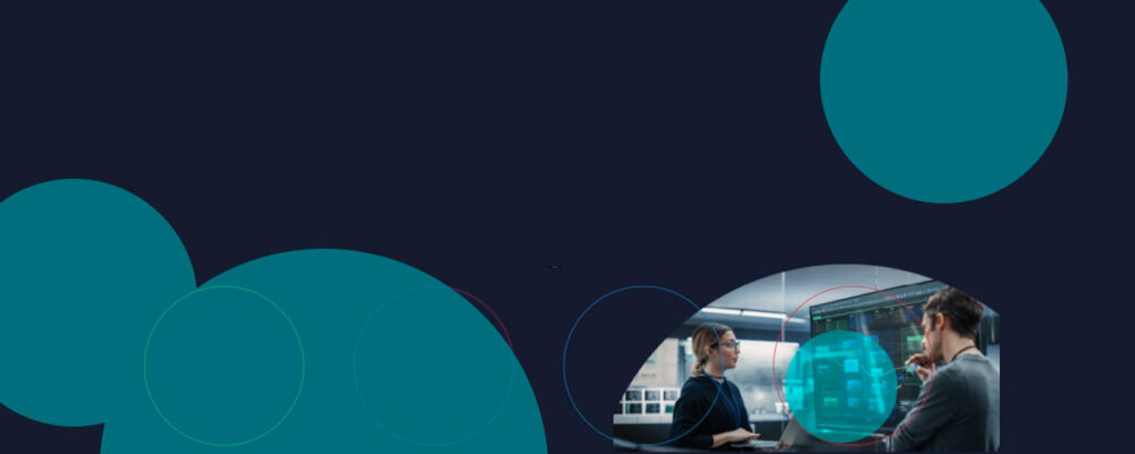 Insurtech Previsico secures Series A to expand live flood forecasting globally