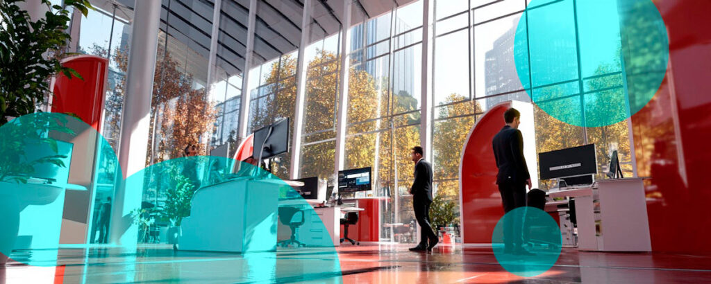 INSTANDA secures $20 mn to expand InsurTech platform in US and Europe