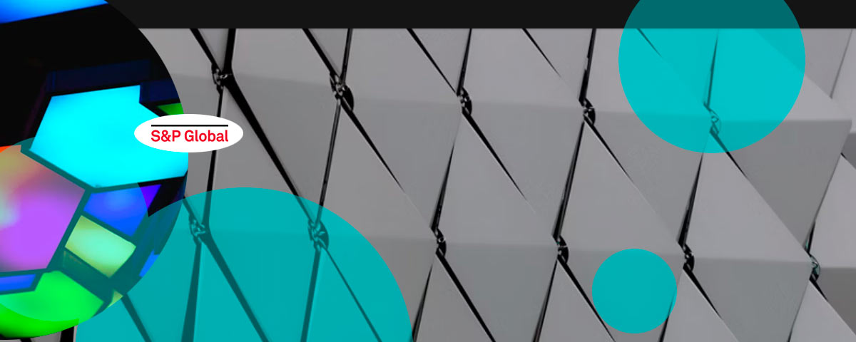 S&P upgrades Vienna Insurance Group outlook to positive on CEE growth