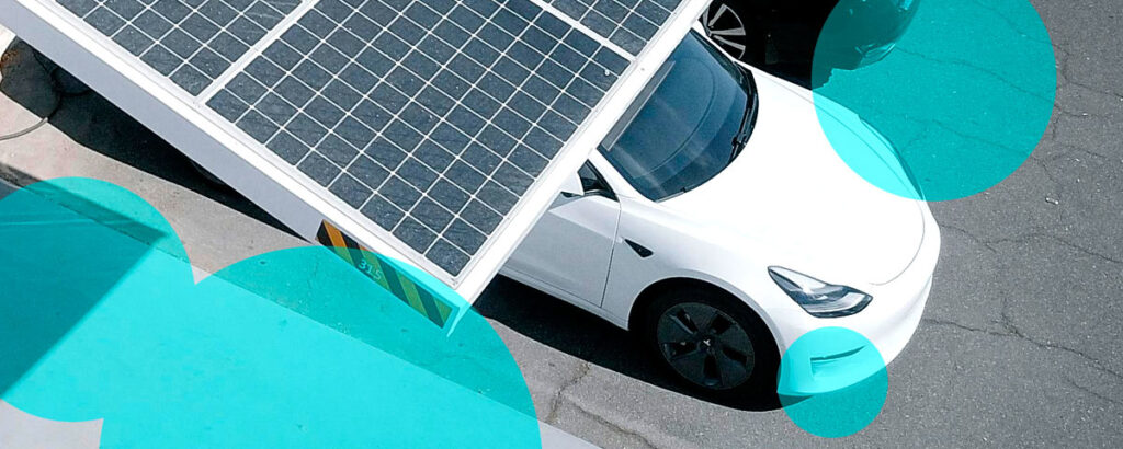 EV vs Gas Car Insurance in Canada - Costs, Provinces, and Key Factors