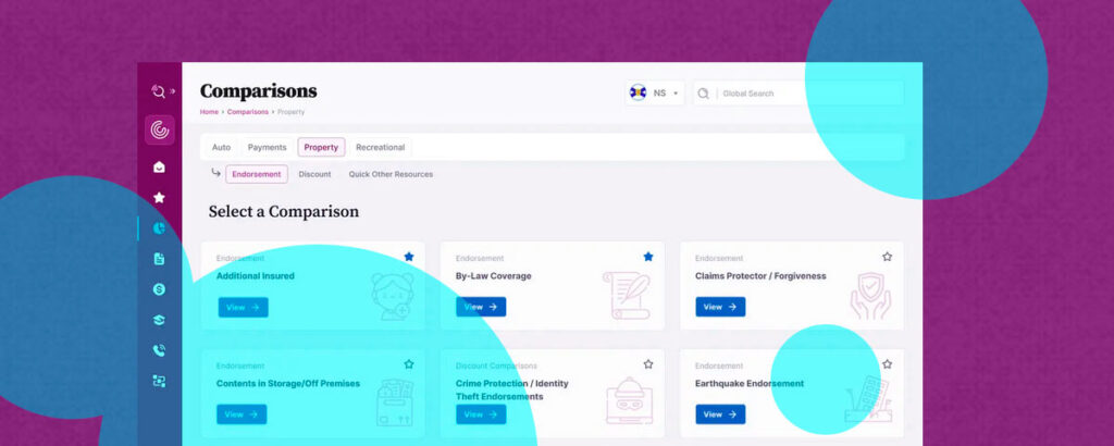 QuickFacts adds BOXX Insurance to expand cyber coverage tools for brokers