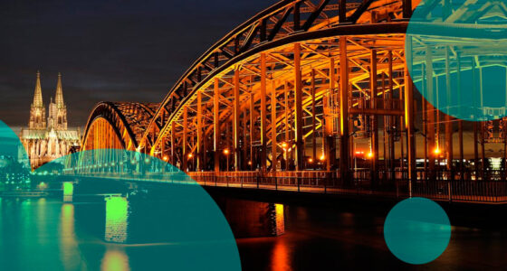 Insurance Premiums and Price Outlook