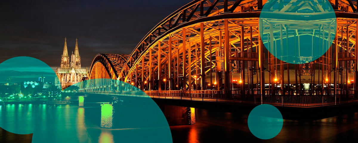 Insurance Premiums and Price Outlook