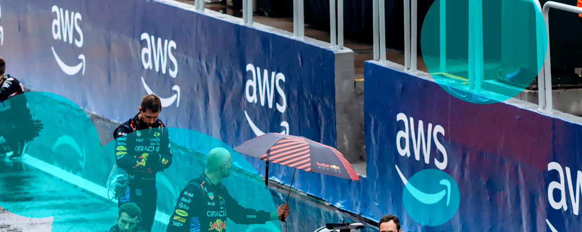 AWS outage dubbed “Amazonk” may cost cyber insurers up to $581 mn