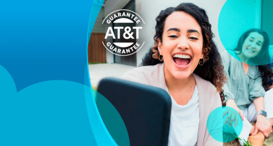 Judge dismisses AT&T retireesâ lawsuit over $8bn pension deal with Athene