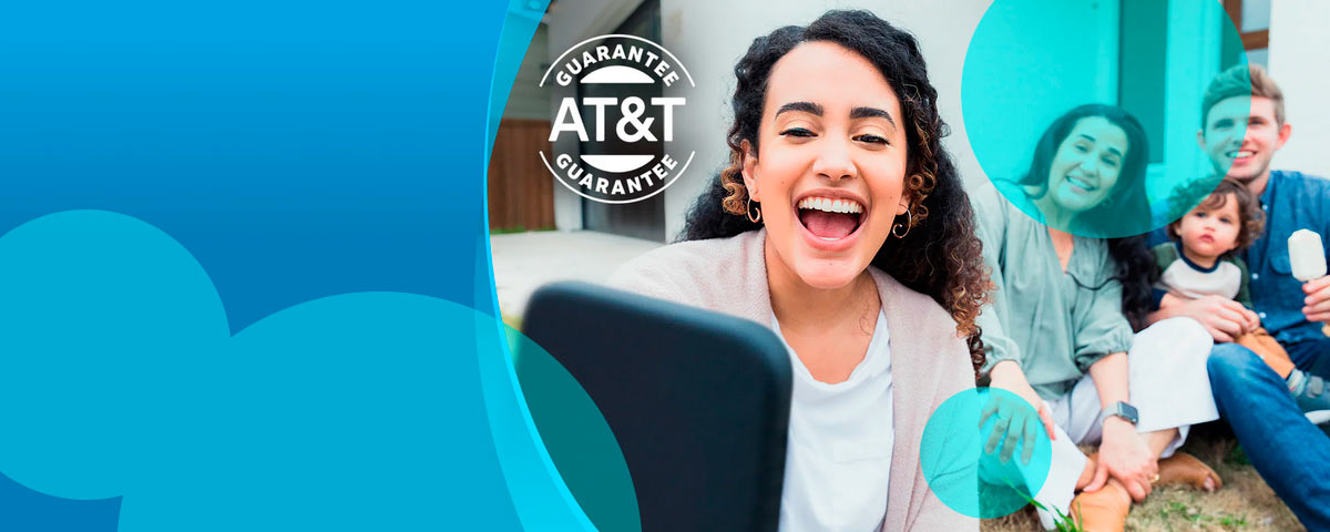 Judge dismisses AT&T retirees’ lawsuit over $8bn pension deal with Athene