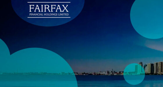 Fairfax to sell €813 mn Eurolife life stake to Eurobank, keep P&C focus