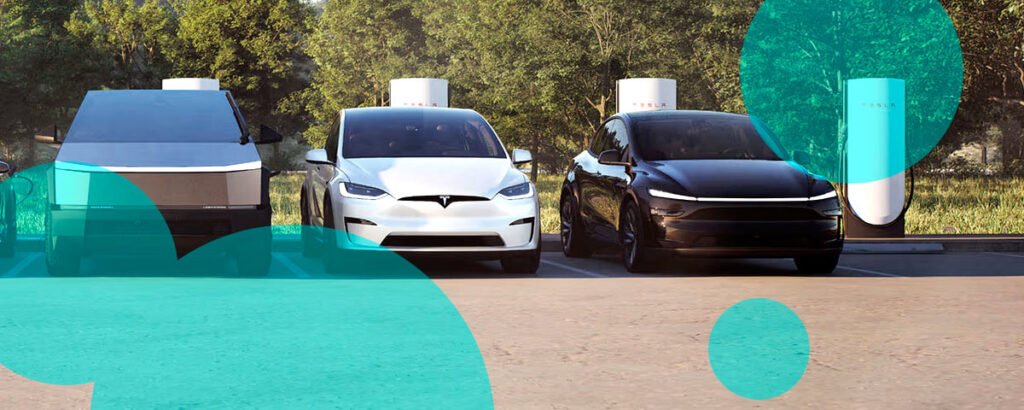 Tesla Insurance eyes Florida - real-time pricing, employee rates, and a 12-state footprint