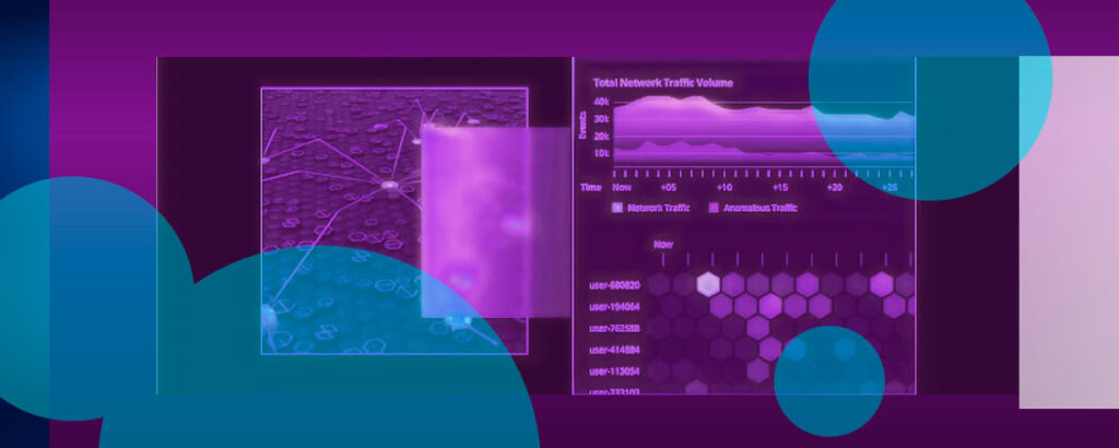 HOOTL secures $6.5 mn Series A led by 5IR Funds to cut inefficiencies in healthcare insurance