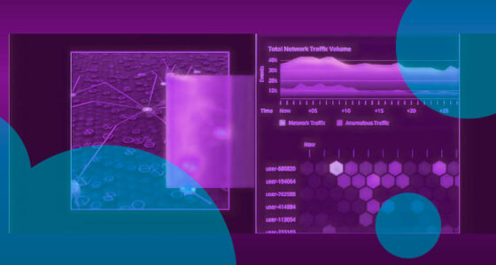 HOOTL secures $6.5 mn Series A led by 5IR Funds to cut inefficiencies in healthcare insurance